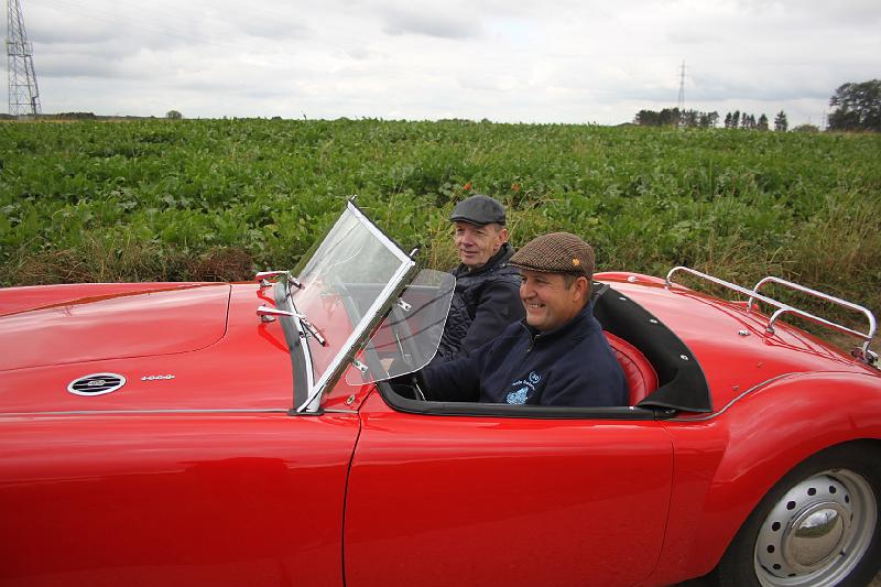Puur Hageland (351).JPG